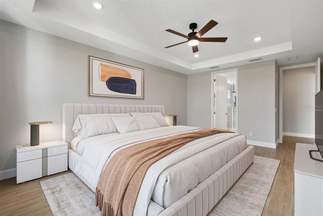 16435 STAR GRASS CIRCLE, Bradenton, FL 34211