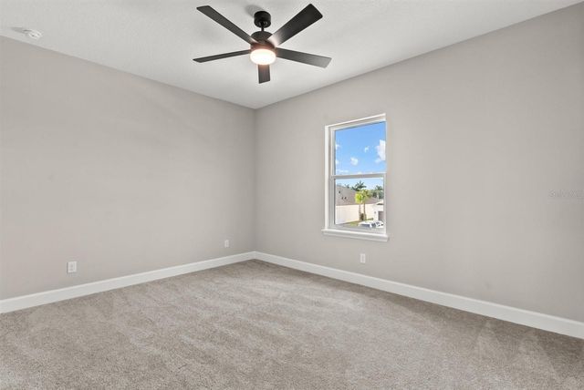 16435 STAR GRASS CIRCLE, Bradenton, FL 34211