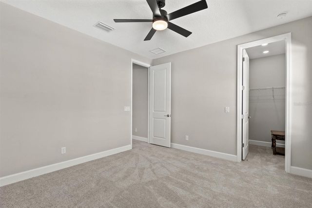 16435 STAR GRASS CIRCLE, Bradenton, FL 34211