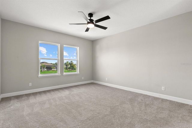 16435 STAR GRASS CIRCLE, Bradenton, FL 34211