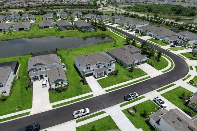 16435 STAR GRASS CIRCLE, Bradenton, FL 34211