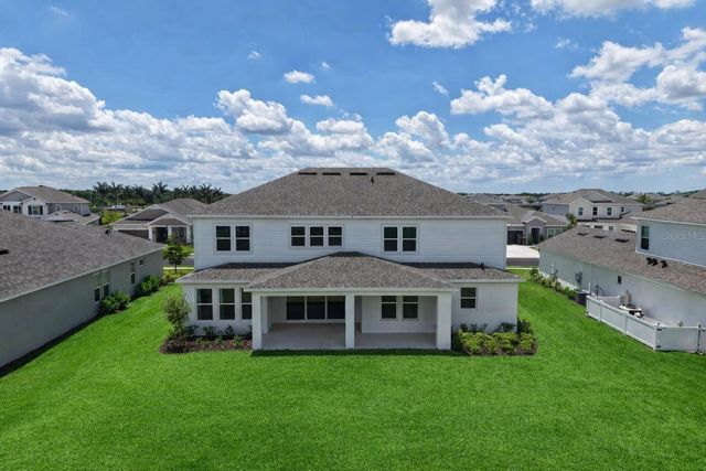 16435 STAR GRASS CIRCLE, Bradenton, FL 34211