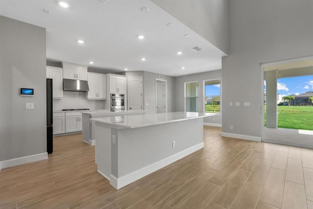 16435 STAR GRASS CIRCLE, Bradenton, FL 34211