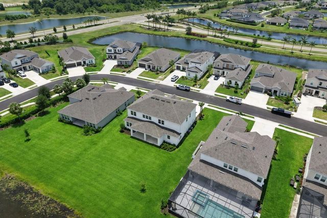 16435 STAR GRASS CIRCLE, Bradenton, FL 34211