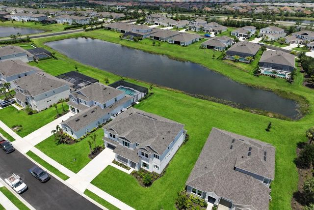 16435 STAR GRASS CIRCLE, Bradenton, FL 34211