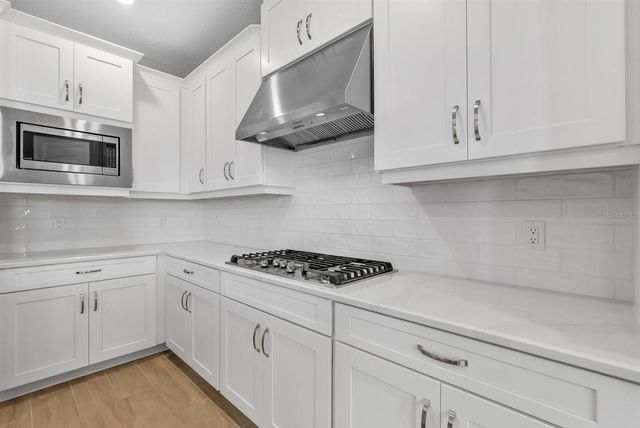 16435 STAR GRASS CIRCLE, Bradenton, FL 34211