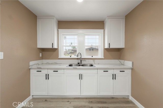 3719 Mckenzie 3719, Riverside, CA 92503