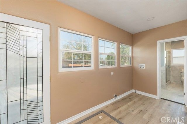 3719 Mckenzie 3719, Riverside, CA 92503