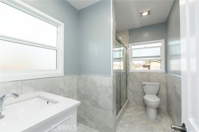 3719 Mckenzie 3719, Riverside, CA 92503