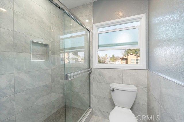 3719 Mckenzie 3719, Riverside, CA 92503