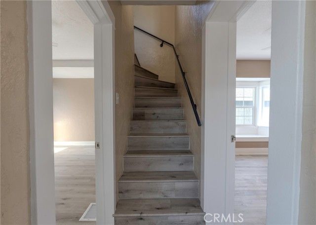 3719 Mckenzie 3719, Riverside, CA 92503