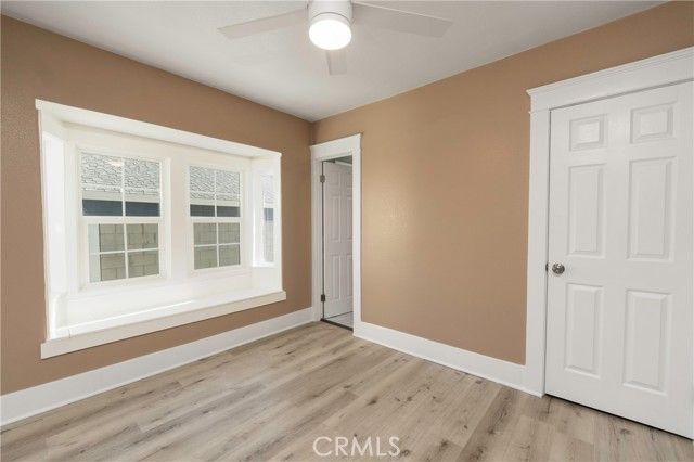 3719 Mckenzie 3719, Riverside, CA 92503