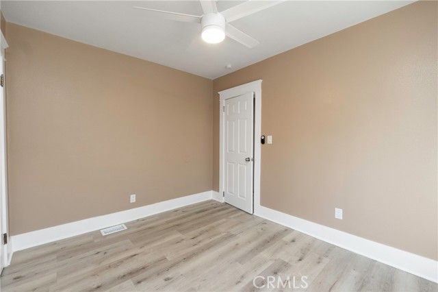 3719 Mckenzie 3719, Riverside, CA 92503