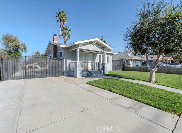 3719 Mckenzie 3719, Riverside, CA 92503