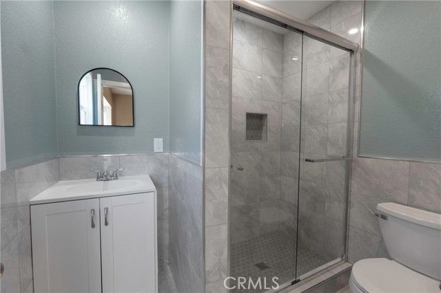 3719 Mckenzie 3719, Riverside, CA 92503