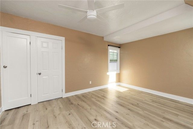 3719 Mckenzie 3719, Riverside, CA 92503