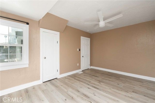 3719 Mckenzie 3719, Riverside, CA 92503