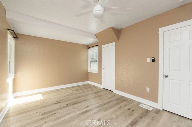 3719 Mckenzie 3719, Riverside, CA 92503