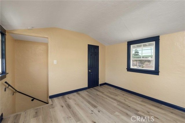 3719 Mckenzie 3719, Riverside, CA 92503