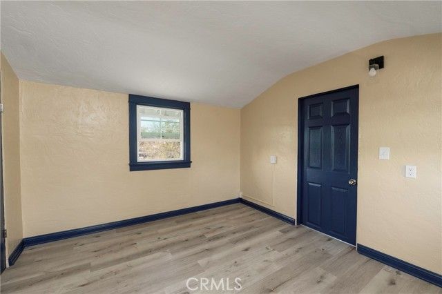 3719 Mckenzie 3719, Riverside, CA 92503