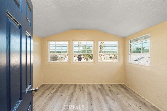 3719 Mckenzie 3719, Riverside, CA 92503