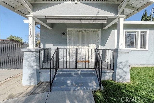 3719 Mckenzie 3719, Riverside, CA 92503