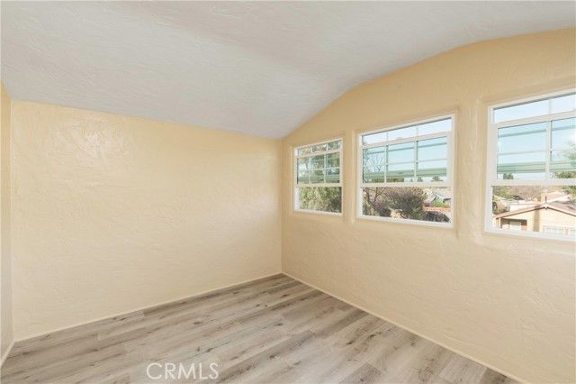 3719 Mckenzie 3719, Riverside, CA 92503