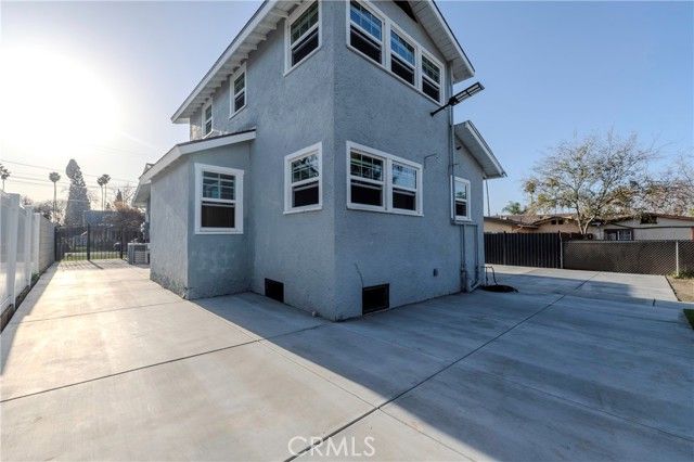 3719 Mckenzie 3719, Riverside, CA 92503