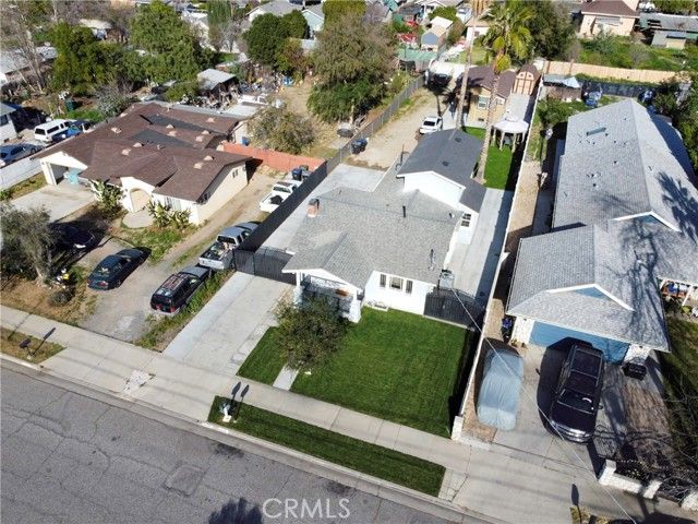 3719 Mckenzie 3719, Riverside, CA 92503