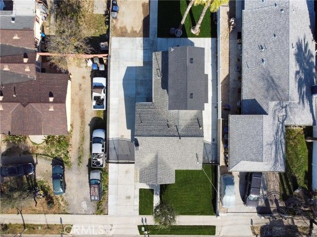 3719 Mckenzie 3719, Riverside, CA 92503