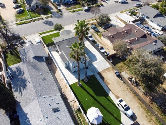 3719 Mckenzie 3719, Riverside, CA 92503