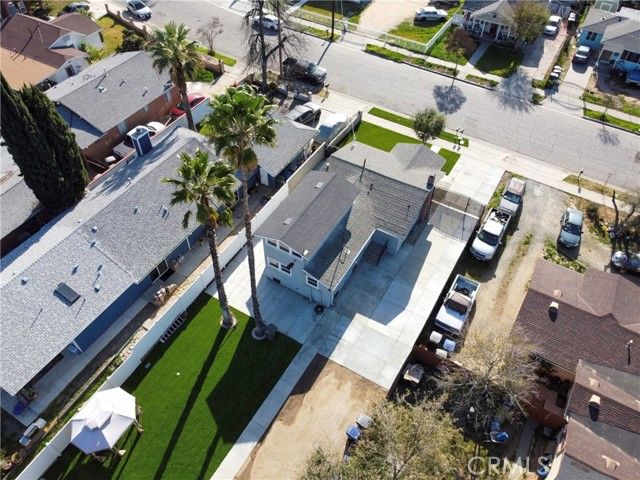 3719 Mckenzie 3719, Riverside, CA 92503