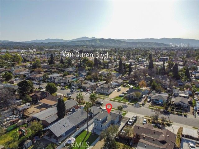 3719 Mckenzie 3719, Riverside, CA 92503
