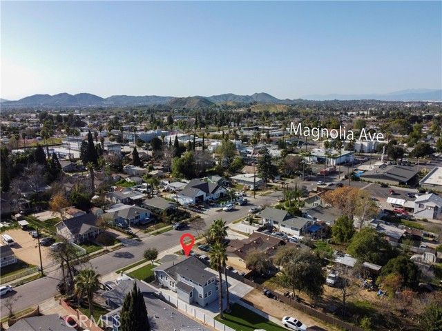 3719 Mckenzie 3719, Riverside, CA 92503