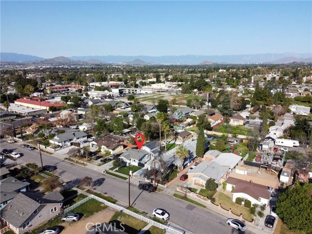 3719 Mckenzie 3719, Riverside, CA 92503