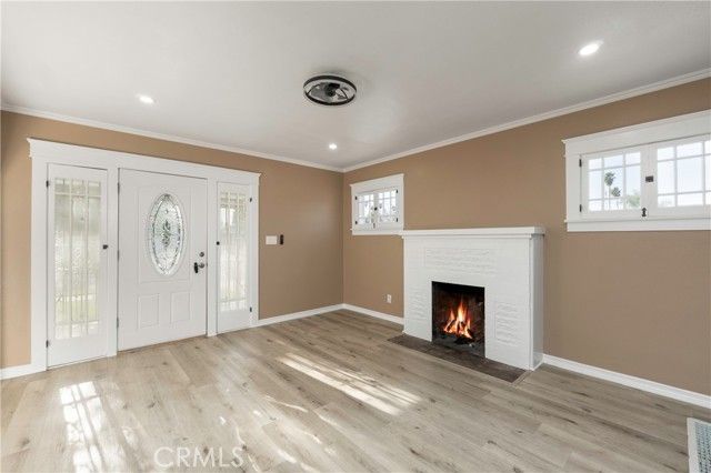 3719 Mckenzie 3719, Riverside, CA 92503