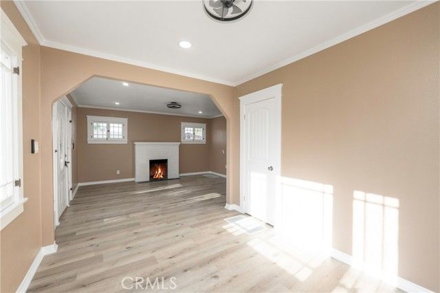 3719 Mckenzie 3719, Riverside, CA 92503