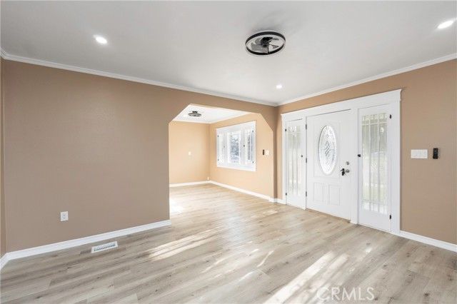 3719 Mckenzie 3719, Riverside, CA 92503