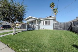 3719 Mckenzie 3719, Riverside, CA 92503