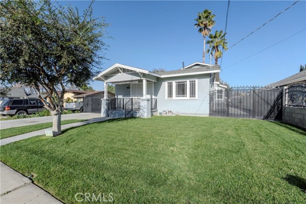 3719 Mckenzie 3719, Riverside, CA 92503