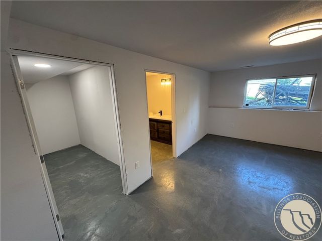166 Stillwater Lane, Billings, MT 59105