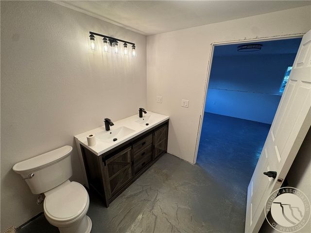 166 Stillwater Lane, Billings, MT 59105