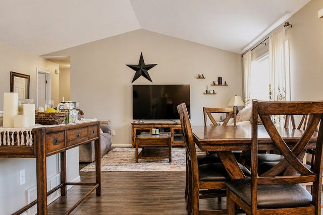 166 Stillwater Lane, Billings, MT 59105