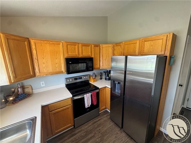 166 Stillwater Lane, Billings, MT 59105