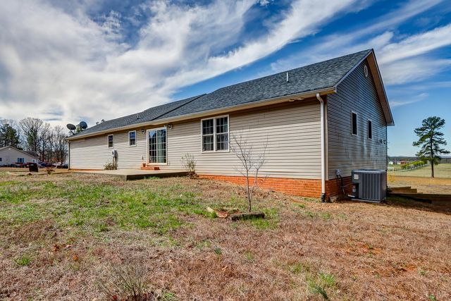 2518 Reedy Spring Road, Spout Spring, VA 24593