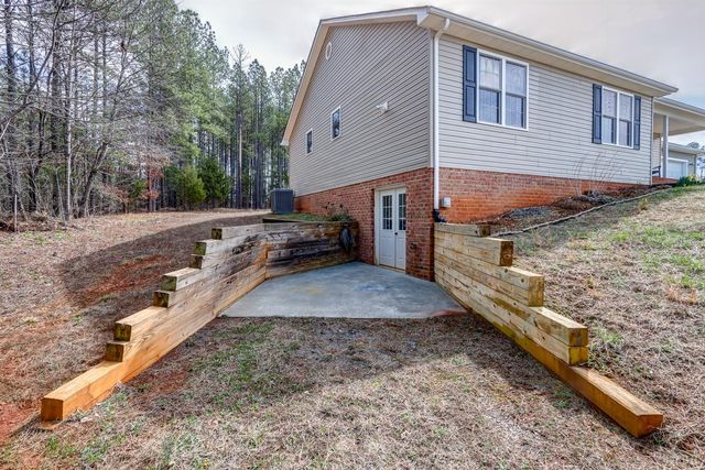 2518 Reedy Spring Road, Spout Spring, VA 24593