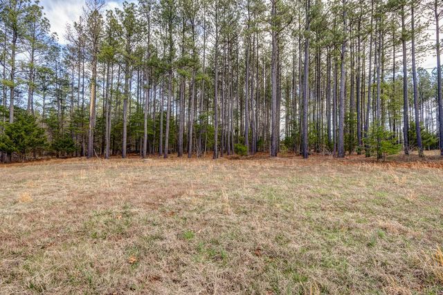 2518 Reedy Spring Road, Spout Spring, VA 24593