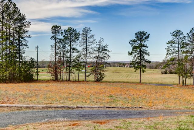 2518 Reedy Spring Road, Spout Spring, VA 24593