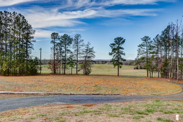 2518 Reedy Spring Road, Spout Spring, VA 24593