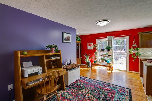 2518 Reedy Spring Road, Spout Spring, VA 24593